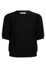 D-zine meisjes T-shirt